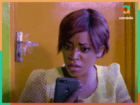 Oh My God Omg GIF by adamant media