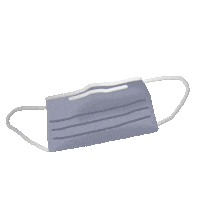 Corona Marx Sticker by gruppemarx