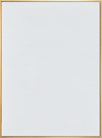 Design House GIF by Studio57