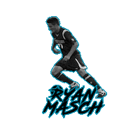 ps ryanmasch Sticker by Perfect Soccer