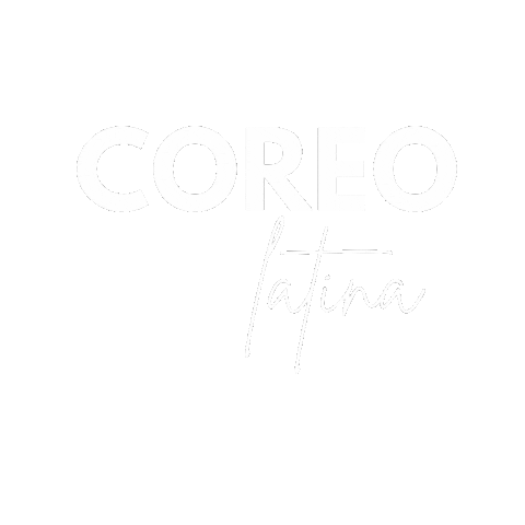 Dancer Sticker by Ladies Studio