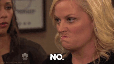 tiffany maxwell GIF