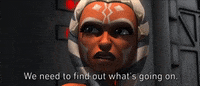 season 2 bound for rescue GIF by Star Wars