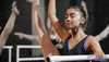 strazcenter dance dancing point dancer GIF