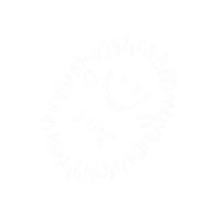 떠하찌 Sticker