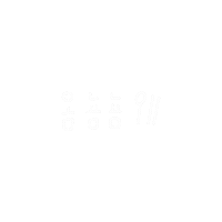 떠하찌 Sticker