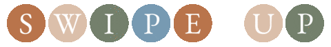 Julie10333 Sticker