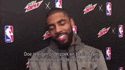GIF by Sporza