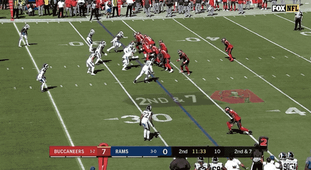 theriotreport giphyupload GIF