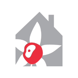 TheChapmanGroup giphygifmaker Sticker