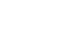 Promo Promotion Sticker by Hello Bonita