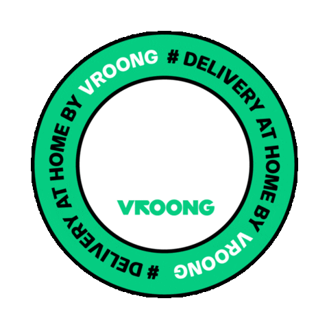 meshkorea giphyupload delivery 배달 부릉 Sticker