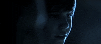 Never Let You Go GIF by Justin Bieber