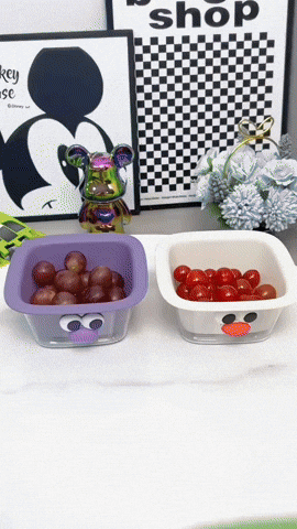 letscartpk giphyupload GIF