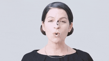 sub pop goodbye GIF by Sub Pop Records