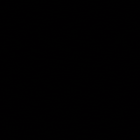 Football Sport GIF by Washington Commanders