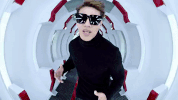 k-pop turbo GIF