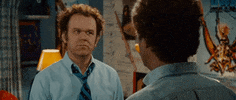 step brothers dale GIF