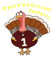 National Football League Sticker by NFL