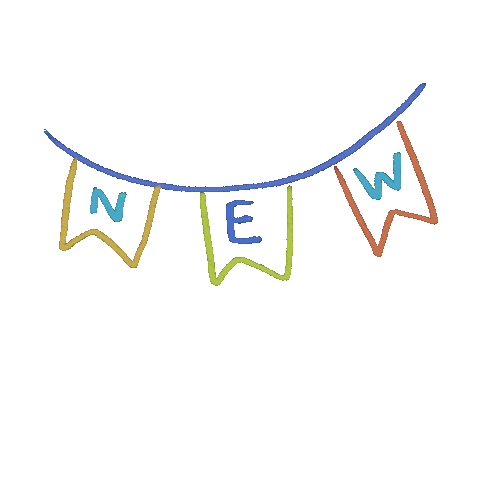 Flags Upload Sticker by adharart