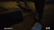 Cheer Squad GIF by DareMeTV