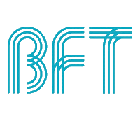 Fitness Workout Sticker by BFT_studios