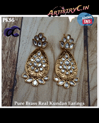 Excited Fashion GIF by ArtistryC