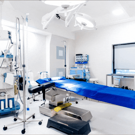 vincenzocarnovale giphygifmaker giphyattribution GIF