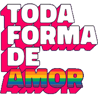 reveillonnemvem maceio reveillon nemvem nemvinho Sticker
