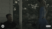 delos GIF by Westworld HBO