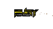 Fury Sticker by Furyoffroad