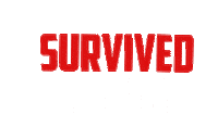 Riot Sticker by R10T_sg