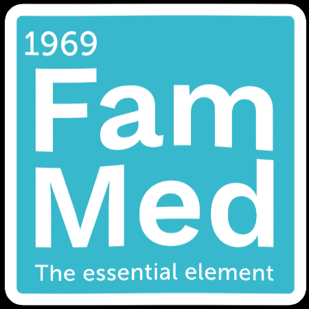 Doctor Physician GIF by American Academy of Family Physicians (AAFP)