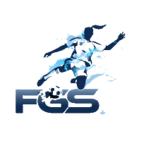 03 Sticker by FutureGirlsSoccer