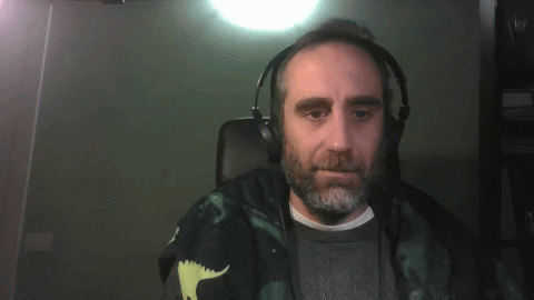 stanliokubrick giphyupload GIF