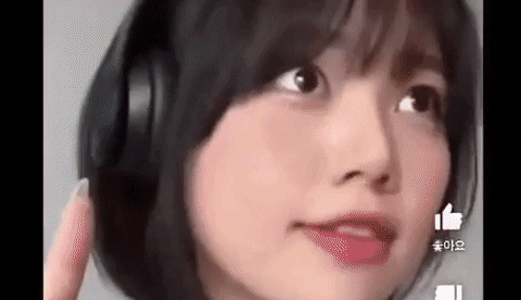 hyeontae giphygifmaker GIF