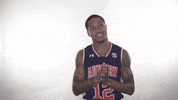 war eagle dance GIF by Auburn Tigers