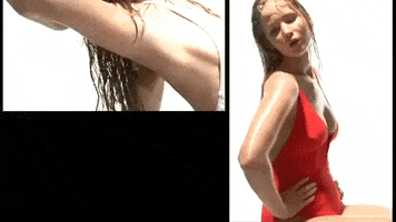 jennifer lawrence GIF by Esquire