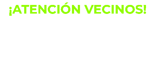 Casa Nuevo Post Sticker by invico