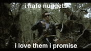 ilove GIF by gnash
