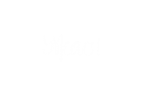 vutreshenglas school success back to school you got this Sticker