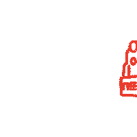 runaway train Sticker by Breakout Birmingham