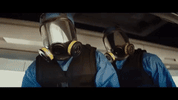 scifi stefaniescott GIF by Signature Entertainment