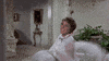 Julie Andrews Twirl GIF