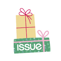 Christmas Holiday Sticker by Godrej Argentina