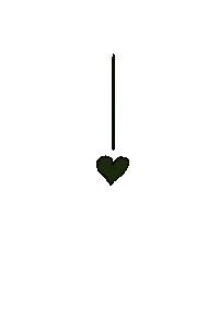 Lief Love Sticker by De Biosalon