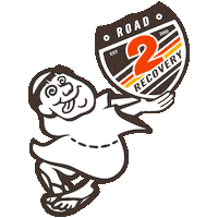 San Diego California Sticker by Mendid