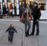 marion cotillard GIF by Josh Rigling