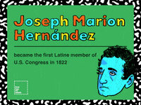 United States America GIF by Love Has No Labels