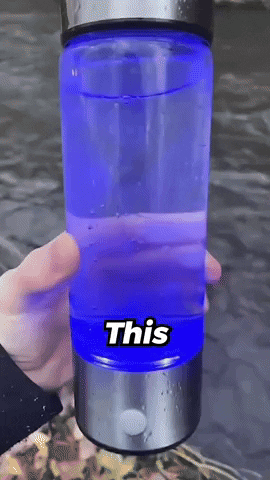 Animated GIF